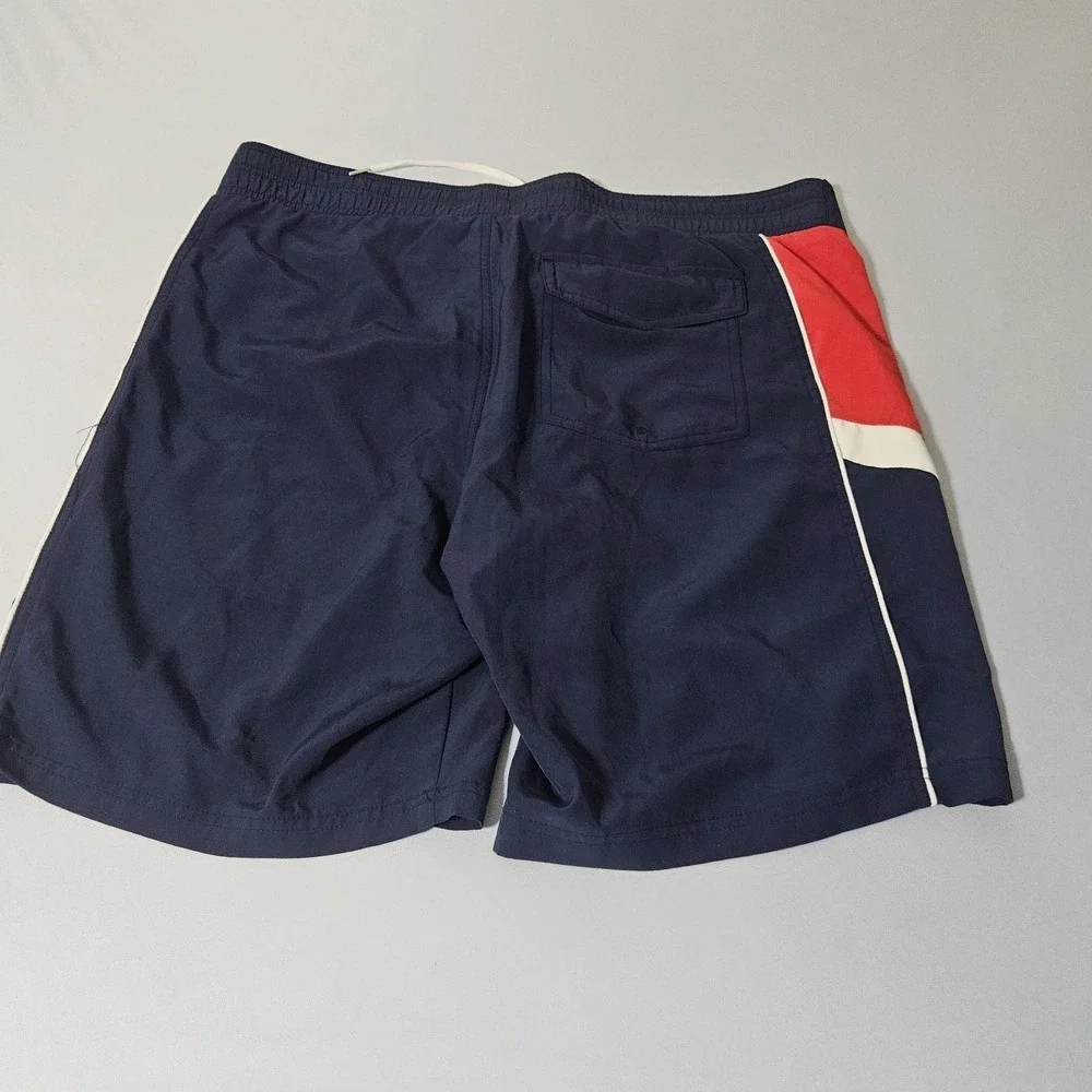 G3 product pair